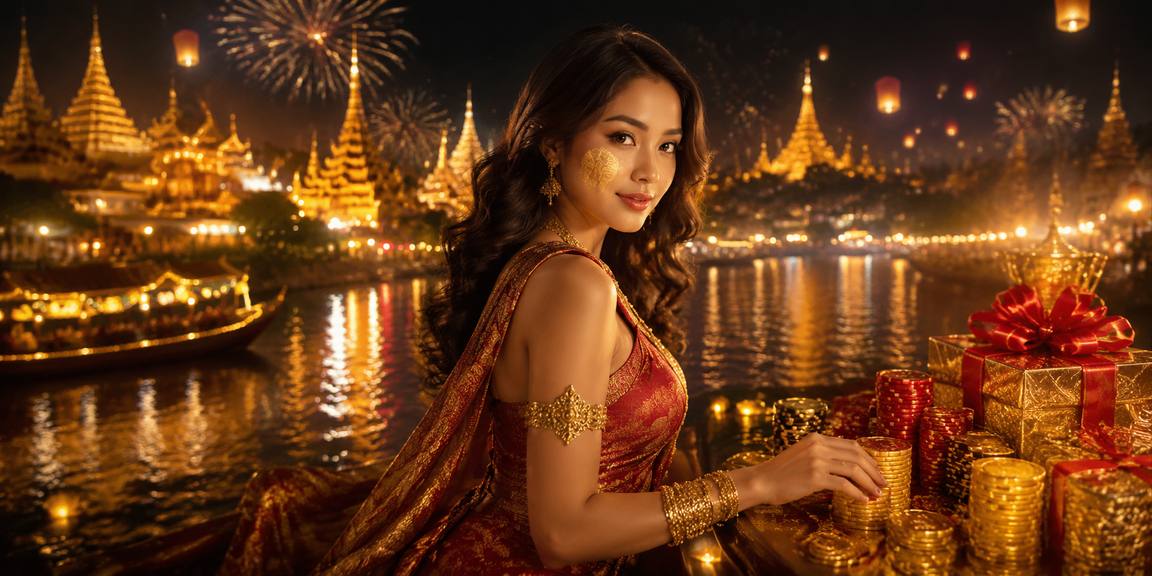 mmk567 မြန်မာ တီထွင်သူများ အတွက် mmk567 တွင် ကစားခြင်း