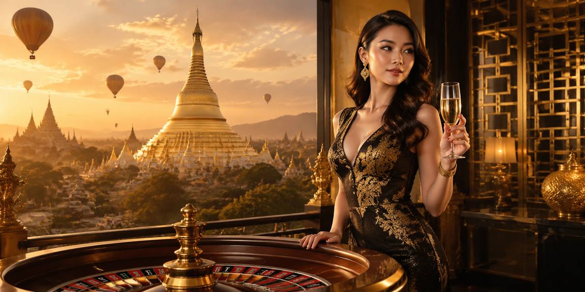 mmk567 mmk567 တွင် ယုံတွင်းရှိသည့် အမေးအဖြေများ