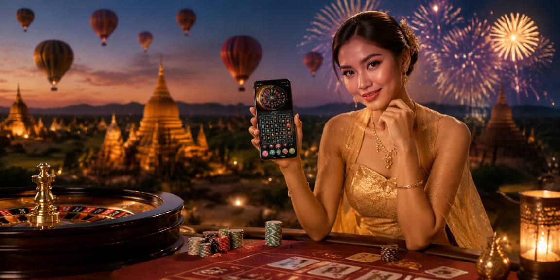 mmk567 mmk567 သုံးစွဲခြင်းအတွက် အခြေခံအချက်အလက်