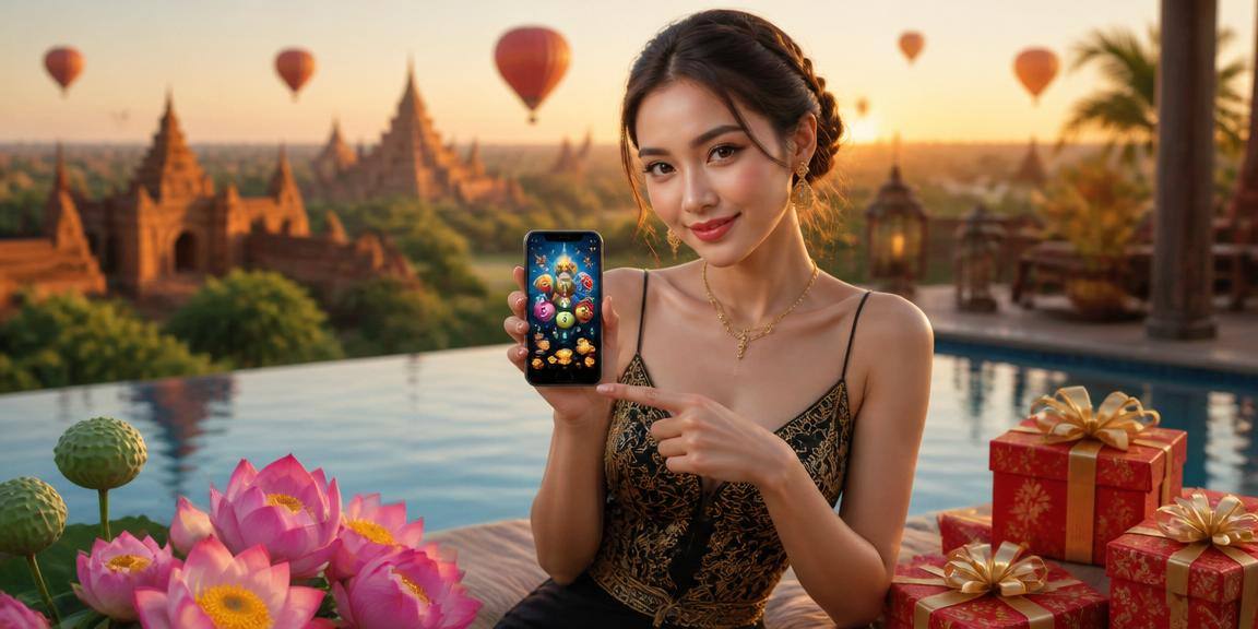 mmk567 mmk567 ရှိ ကစားခန်းများ ကဘာတွေ ပါ