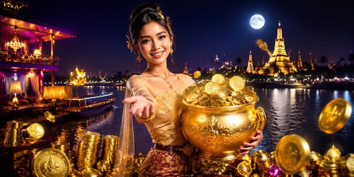 mmk567 မီတုံတွင် အဆင်ပြေစွာ ကစားခြင်း အတွက် အကြံအစည်များ